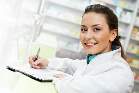 Logo suite and brand grid