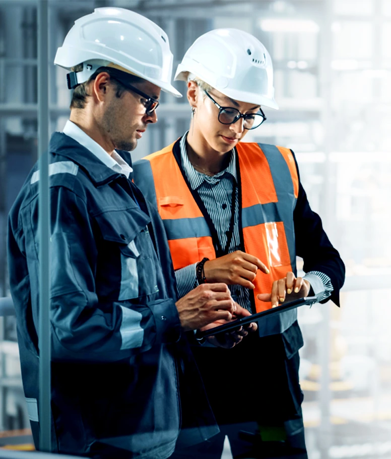 Packaging system boards—Bath Bombs & Bath Salts