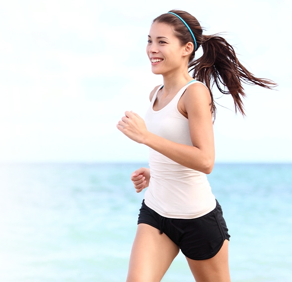 Logo suite and brand grid