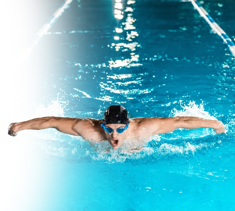 Packaging system boards—Bath Bombs & Bath Salts