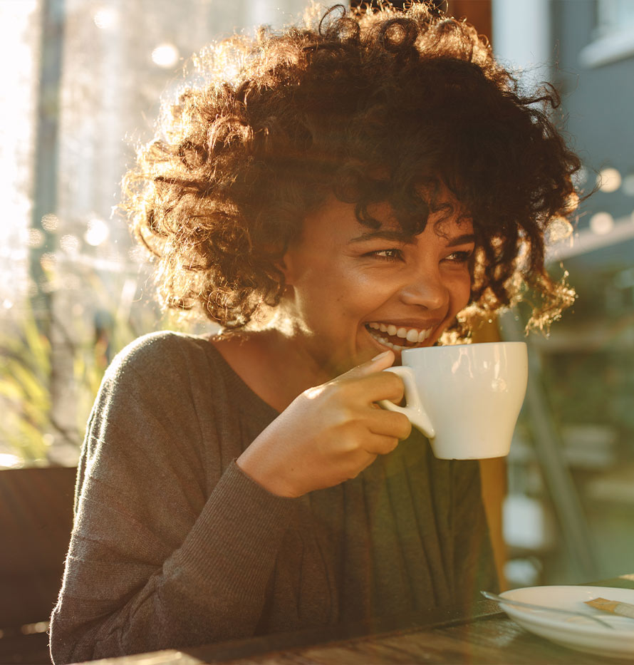 ICON Method framework