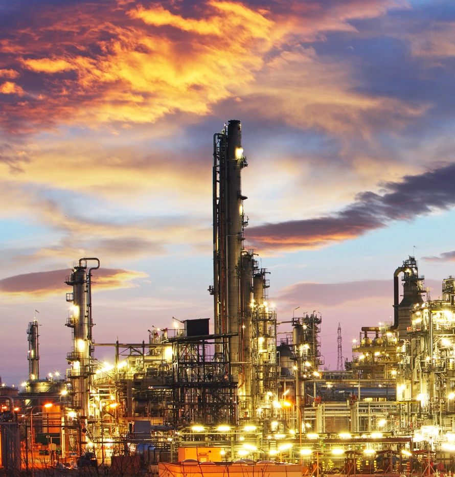 Brand guidelines spreads and shelf mockups