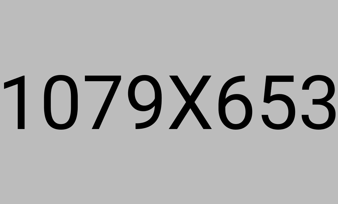 Home hero + proof band