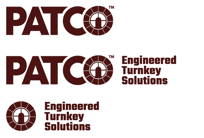 Patco identity system