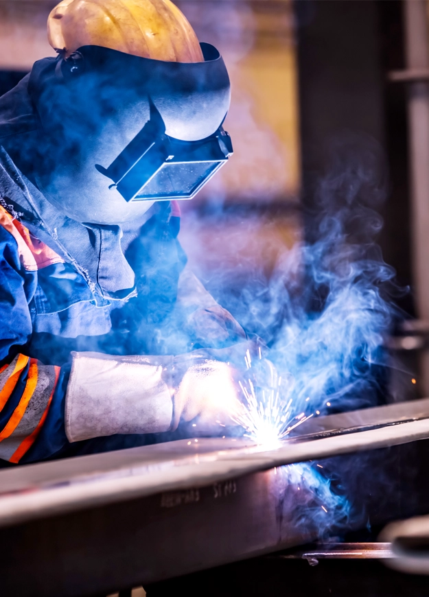 ICON Method applied to Patco