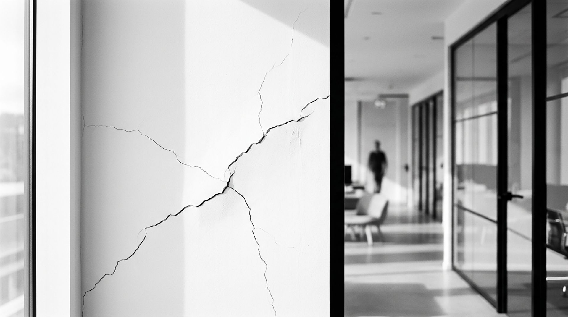 Inconsistent Brands Pay More