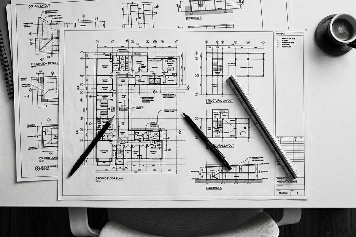 Brand positioning strategy for growth-stage businesses — Abstract Creative