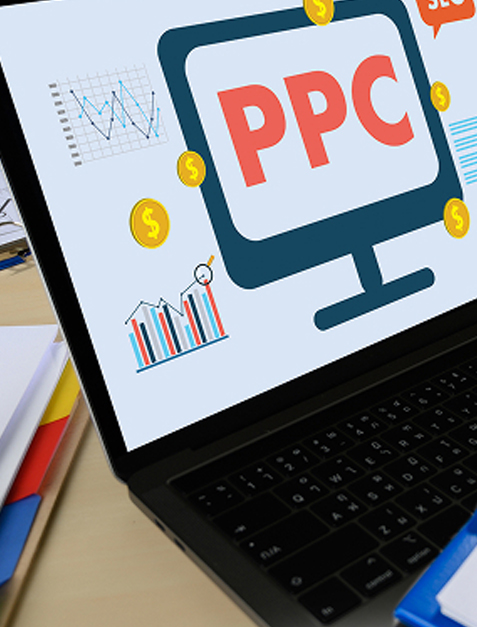 Muscle Rehab packaging before and after rebrand