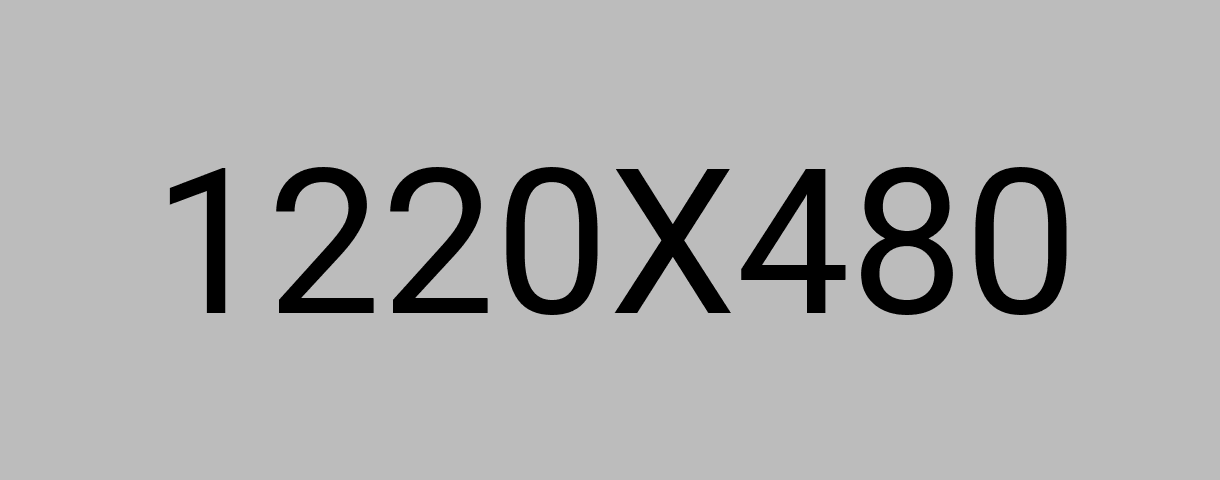 Astanza Lasers marketing collateral