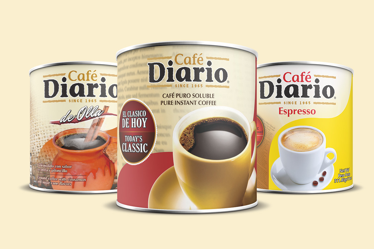 Astanza device photography