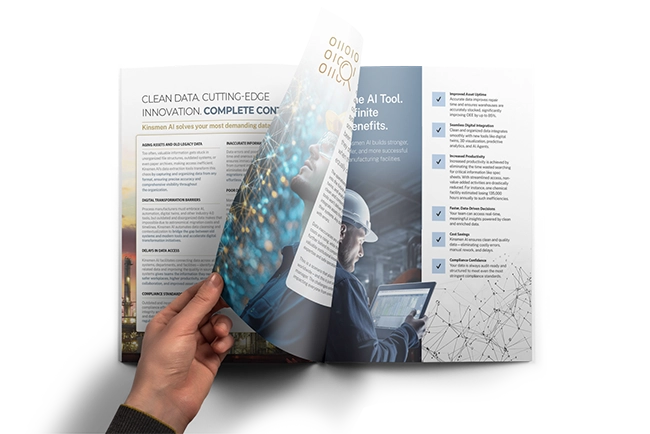 Brand guidelines spreads and shelf mockups