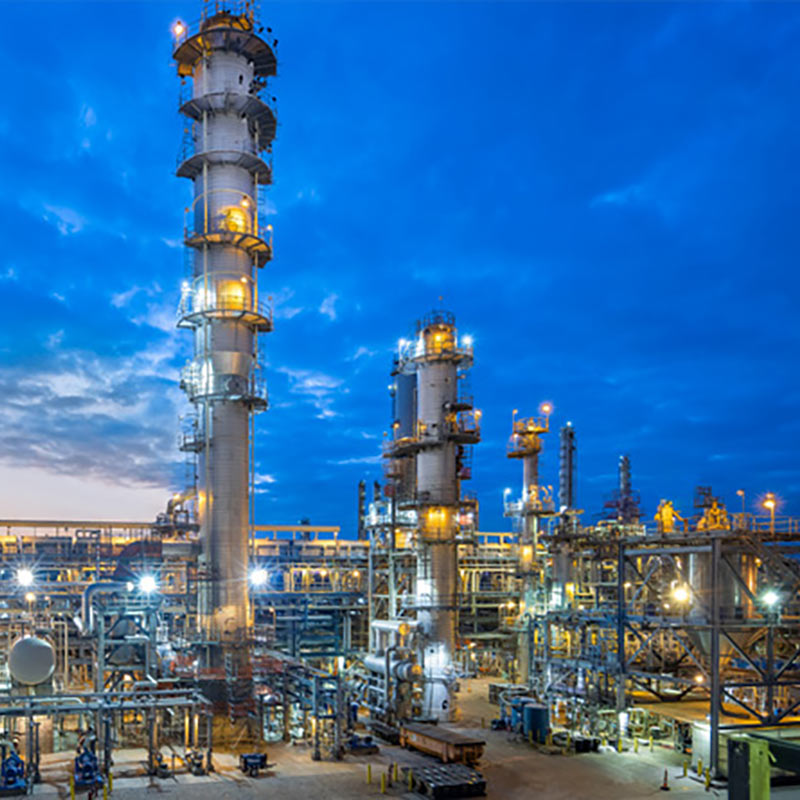 Phillips 66 brand guidelines spread