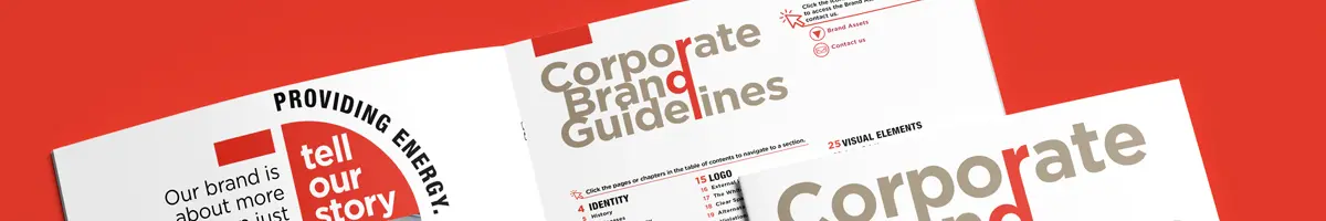 Phillips 66 campaign creative montage