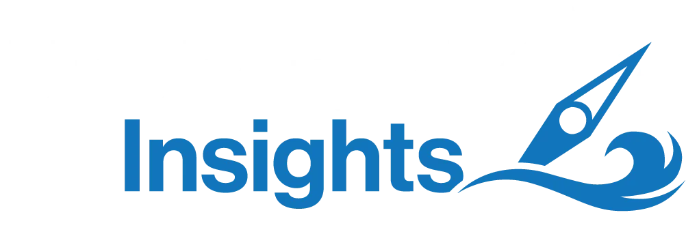 Uncharted Insights