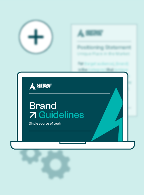 Brand Guidelines
