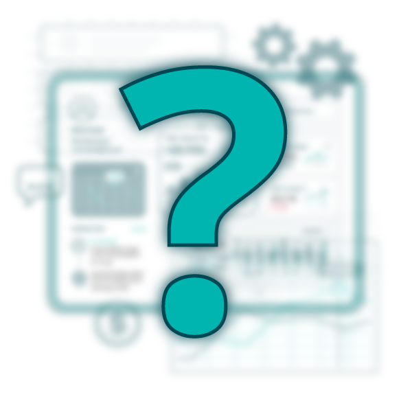 Team collaborating on brand guidelines