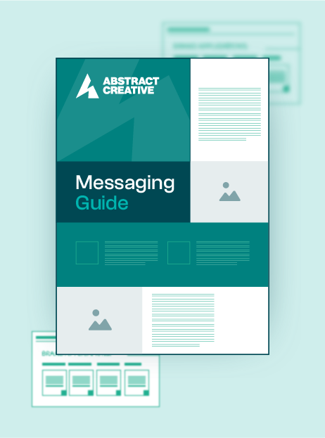 Messaging Guide
