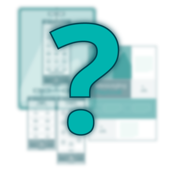 Team collaborating on brand guidelines