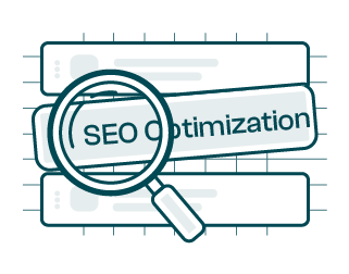 SEO