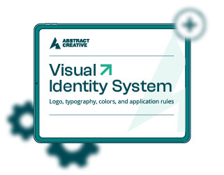Visual Identity