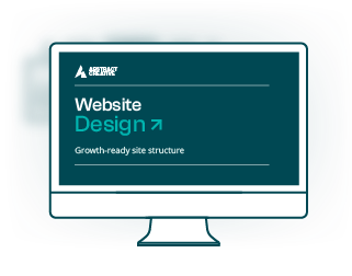 Website Design & Build