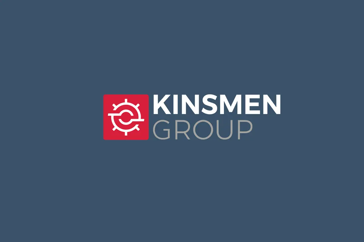 Kinsmen Group collateral